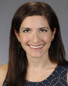 Dr. Jodi D Langer Dermatologist 